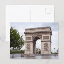 Suche nach wahrzeichen postkarten Paris frankreich