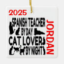 Suche nach spanisches weihnachten ornamente Teacher