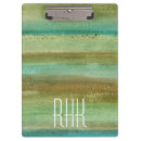 Suche nach felder klemmbrett Streifen