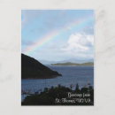 Suche nach st thomas postkarten Karibisch