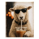 Suche nach lustige schaf poster Nutztier