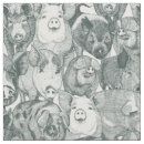 Suche nach schwein stoffe Illustration