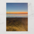 Suche nach falmouth poster postkarten Sonnenuntergang
