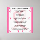 Suche nach breast cancer poster Kämpfer