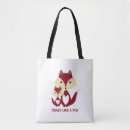 Suche nach fuchs taschen Niedlich
