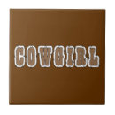 Suche nach cowgirl fliesen Pferd