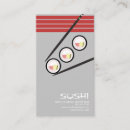 Suche nach japaner visitenkarten Orientalisch