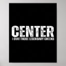 Suche nach lineman poster Lustig