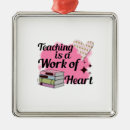 Suche nach unterrichten ornamente Lehrerschmuck