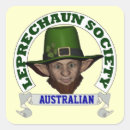 Suche nach leprechaun aufkleber St patrick's day