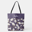 Suche nach orchideen blume taschen Elegant