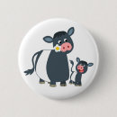 Suche nach kalb buttons Baby