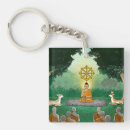 Suche nach buddha schlüsselanhänger Dutzend