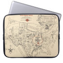 Suche nach texas a Vereinte staaten