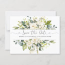 Suche nach weiße rosen postkarten Aquarell
