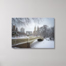 Suche nach central park new york leinwandbilder Fotografie