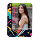 Suche nach niedliches retro magnete Bunt