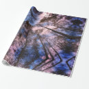 Suche nach blauer himmel geschenkpapier Landschaft