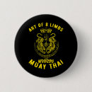 Suche nach thailändische buttons Kickboxen liebhaber
