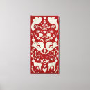 Suche nach feiertage leinwandbilder Freude