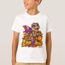 Suche nach superhelden kinder tshirts Boy