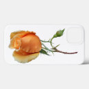 Suche nach einzeln iphone hüllen Rose