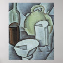 Suche nach juan gris poster Stillleben