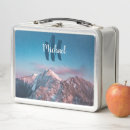 Suche nach berg brotdosen Winter