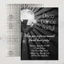 Suche nach formaler tanz einladungen Party