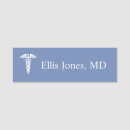 Suche nach doktor namens schilder Doctor