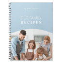 Suche nach wohnen zuhause Minimal