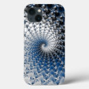 Suche nach spirale iphone hüllen Fraktal