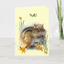 Suche nach chipmunks karten Nagetier