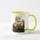 Suche nach gnome kaffee tassen Spaß