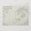 Suche nach dokument postkarten Archiv