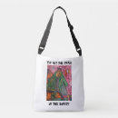Suche nach designertasche Zubehör