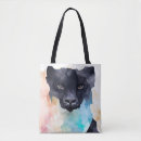 Suche nach panther accessoires Natur