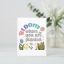 Suche nach gepflanzt postkarten Blume