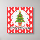 Suche nach weihnachten leinwandbilder Weiß