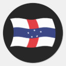 Suche nach netherlands aufkleber Flagge
