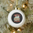 Suche nach weihnachtsdrache ornamente Lustig