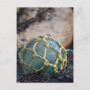 Suche nach net postkarten Dh