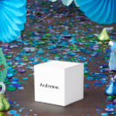 Suche nach geburtstag papier geschenk box Jubiläum