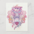 Suche nach harry potter postkarten Zauber