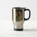 Suche nach gebete sind mit ihnen trinkgefäße Jesus