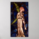 Suche nach trompete poster Musiker