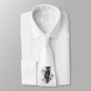 Suche nach owl krawatten Natur