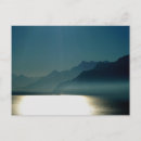 Suche nach leman poster Montreux