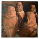 Suche nach dynastie fliesen Archäologie