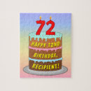 Suche nach geburtstag puzzle Spaß